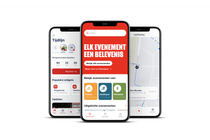 Lc app mockup 3 3 2000x1333